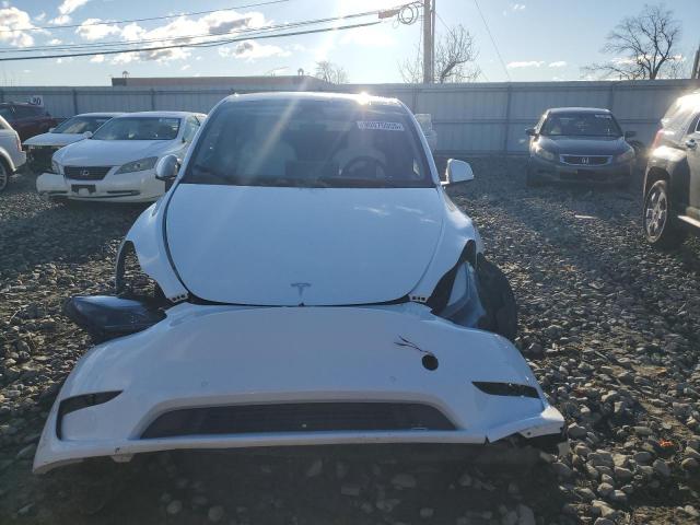 Фото 5 - TESLA MODEL Y