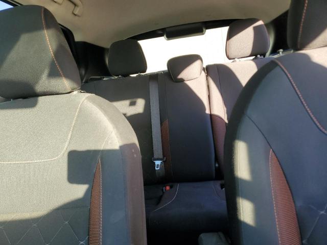 Фото 10 - NISSAN KICKS