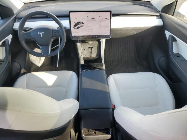 Фото 8 - TESLA MODEL Y