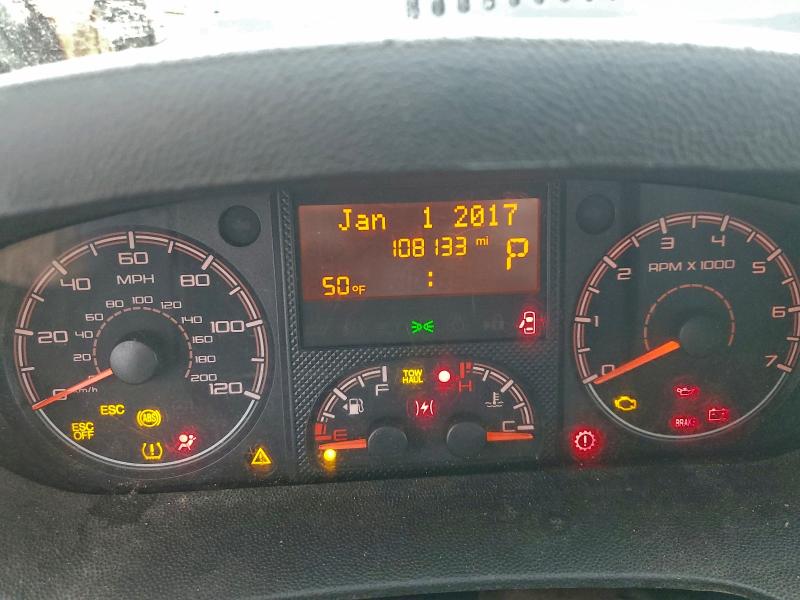 Фото 9 - RAM All Models