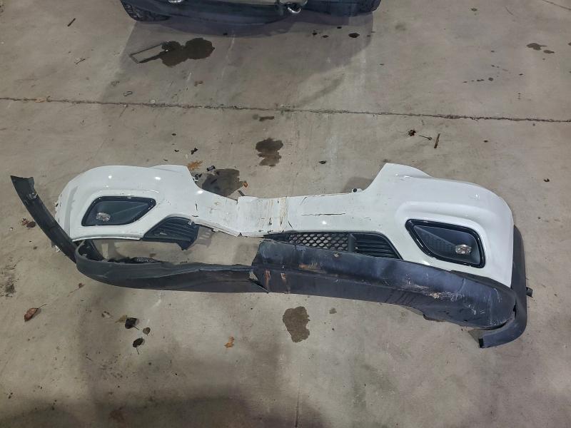 JEEP GRAND CHER 2022 VIN 1C4PJMCX0ND538452