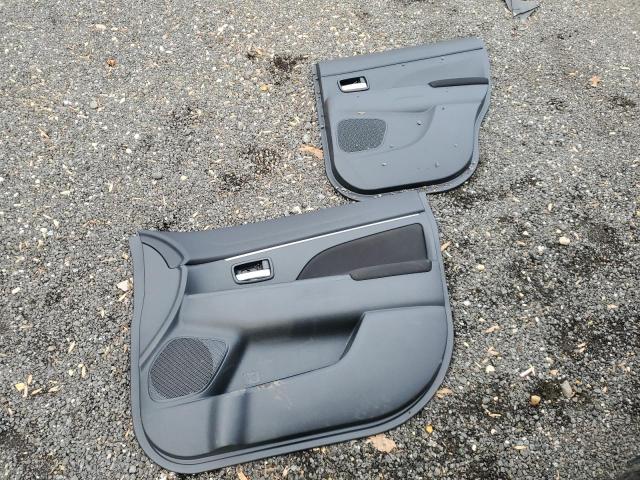 Фото 13 - MITSUBISHI OUTLANDER