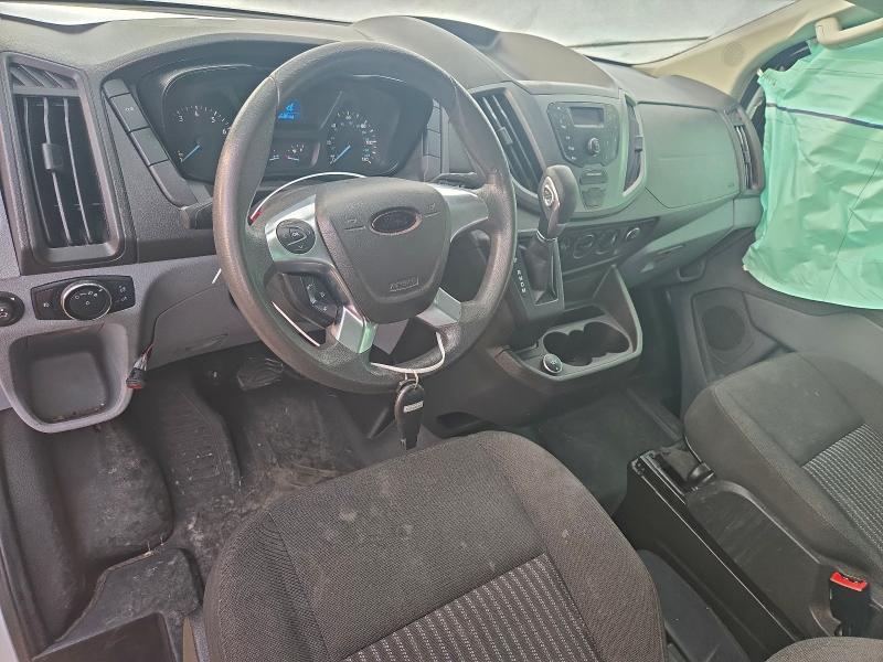 Фото 8 - FORD ALL Models