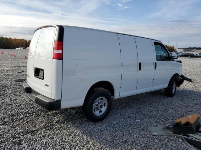 Фото 3 - GMC SAVANA