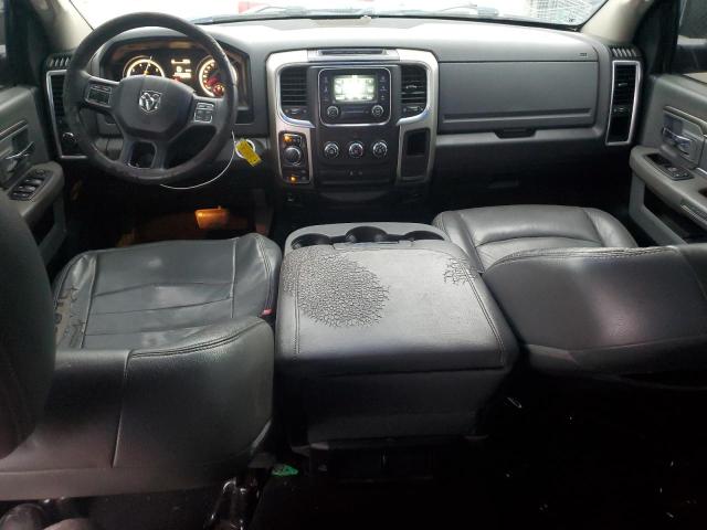 Фото 8 - RAM 1500