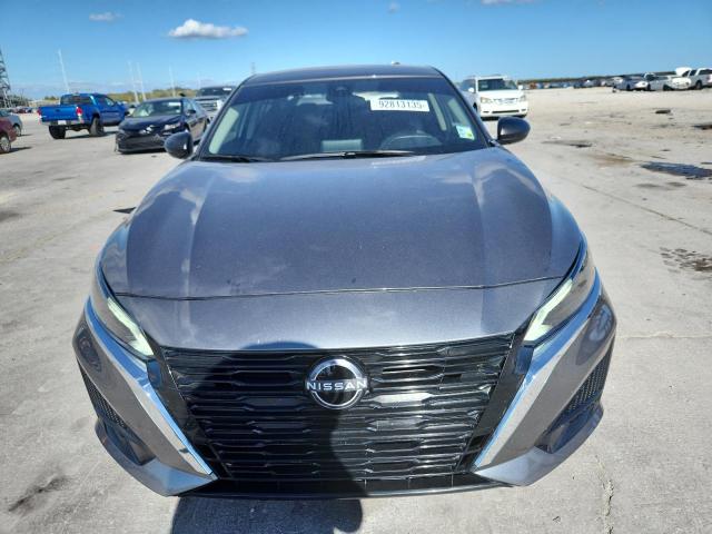 Фото 5 - NISSAN ALTIMA