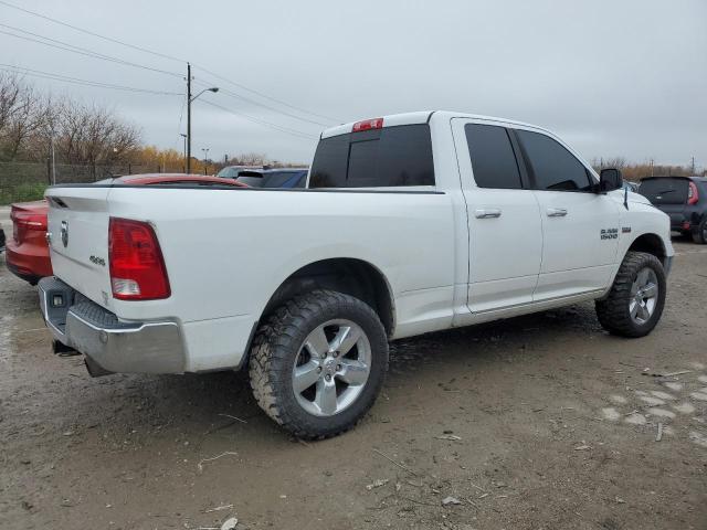 Фото 3 - RAM 1500