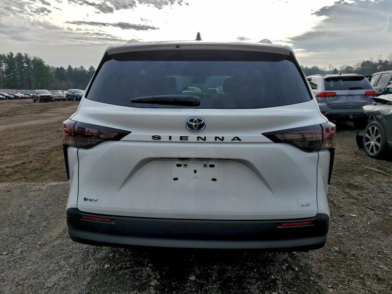 Фото 6 - TOYOTA All Models