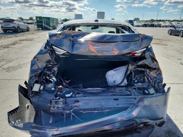 Фото 6 - NISSAN ALTIMA