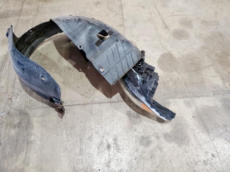 Фото 12 - KIA SORENTO