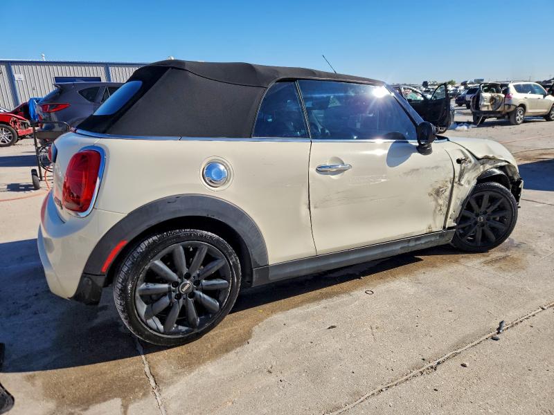 Фото 3 - MINI COOPER