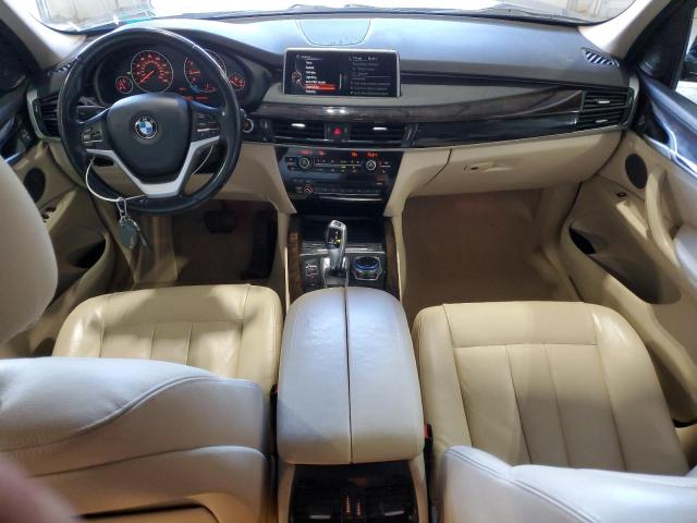 Фото 8 - BMW X5