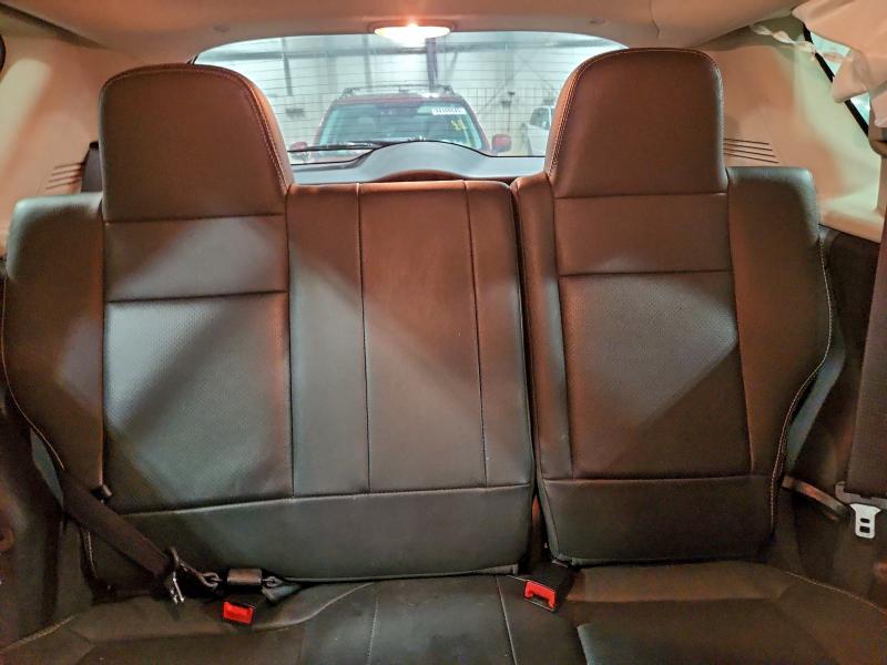 Фото 10 - JEEP COMPASS