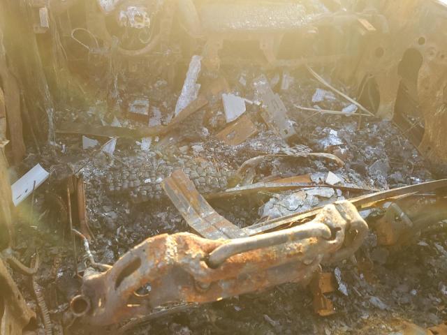 GMC YUKON 2017 VIN 1GKS1GKC3HR334685