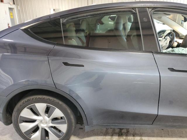 Фото 10 - TESLA MODEL Y