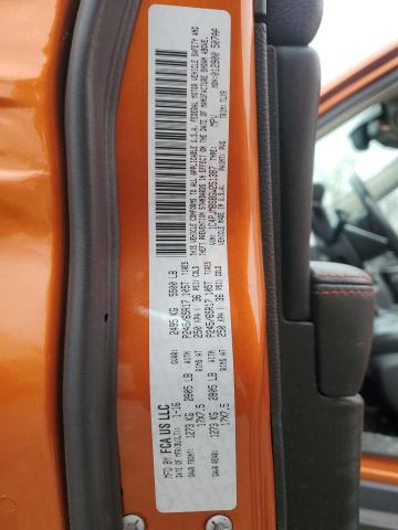 Фото 14 - JEEP CHEROKEE