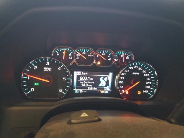 Фото 9 - CHEVROLET ALL Models