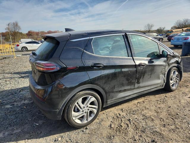 Фото 3 - CHEVROLET BOLT