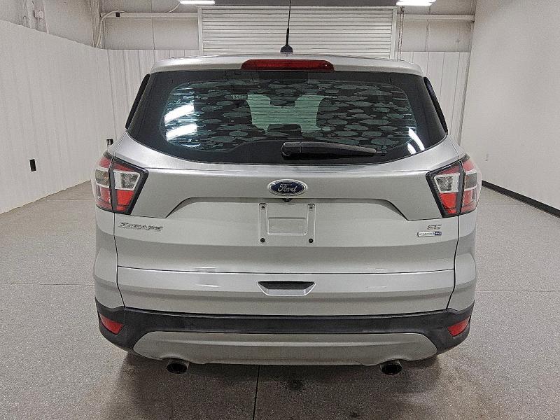 Фото 6 - FORD ESCAPE