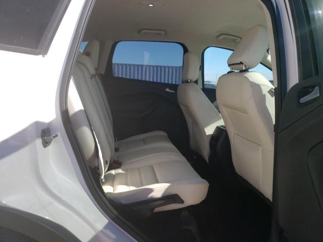 Фото 11 - FORD ESCAPE