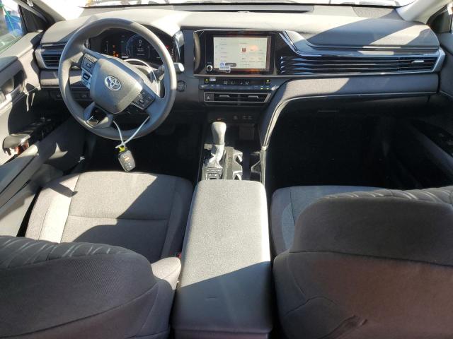 Фото 8 - TOYOTA CAMRY