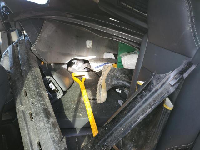 Фото 12 - JEEP PATRIOT