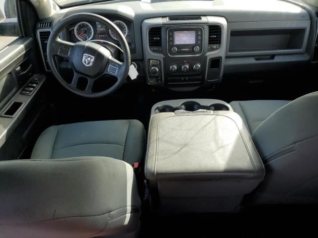 Фото 8 - RAM 1500