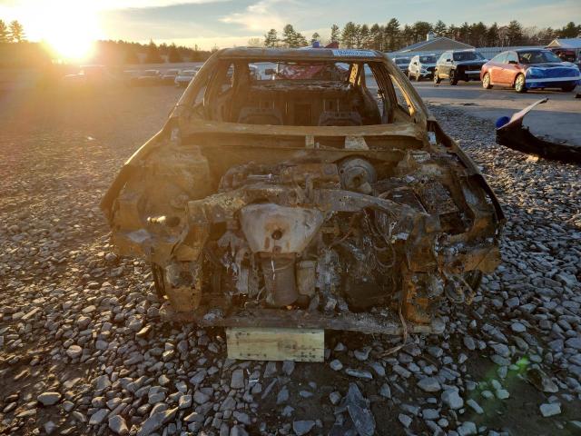 Фото 5 - CHEVROLET MALIBU