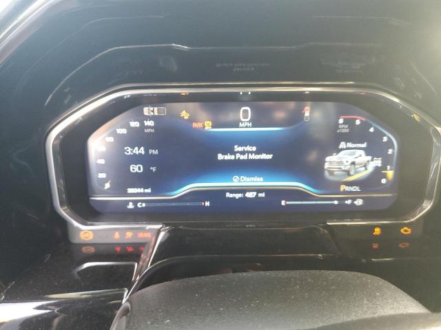 Фото 9 - CHEVROLET ALL Models