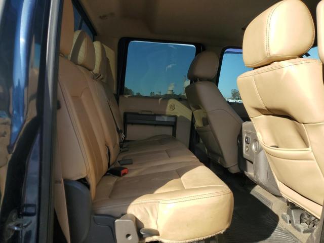 Фото 10 - FORD F250