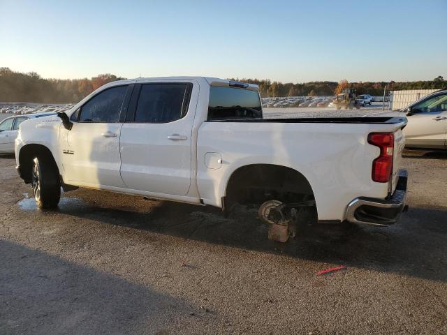 Фото 2 - CHEVROLET ALL Models