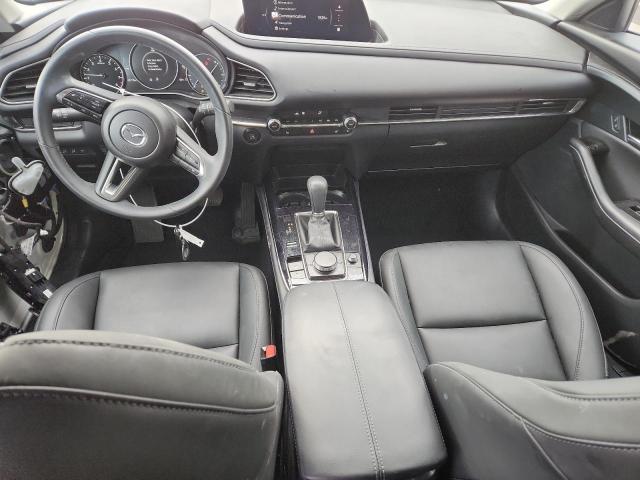 Фото 8 - MAZDA CX30