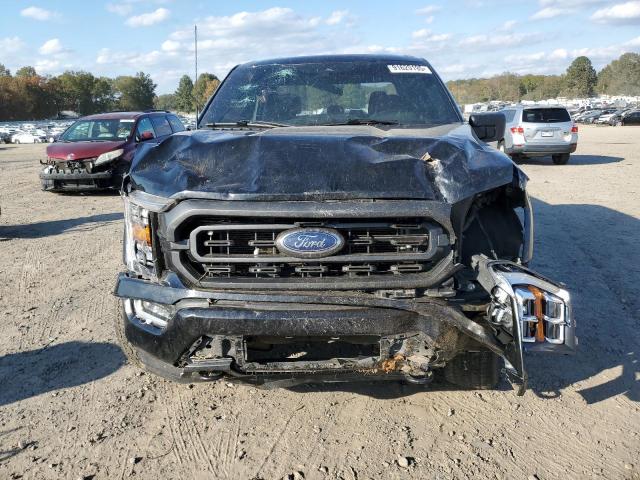 FORD F-150 2023 VIN 1FTFW1E59PFA62569