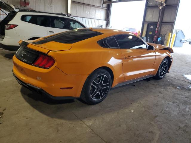 Фото 3 - FORD ALL Models