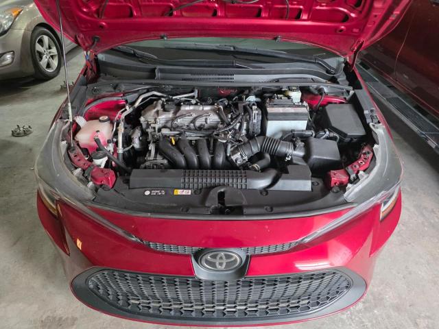 Фото 7 - TOYOTA COROLLA