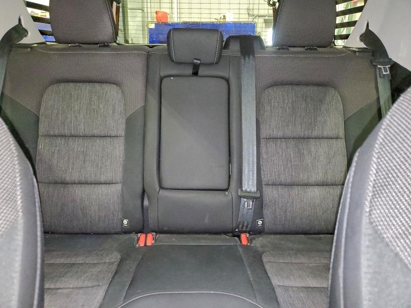 Фото 10 - FORD BRONCO