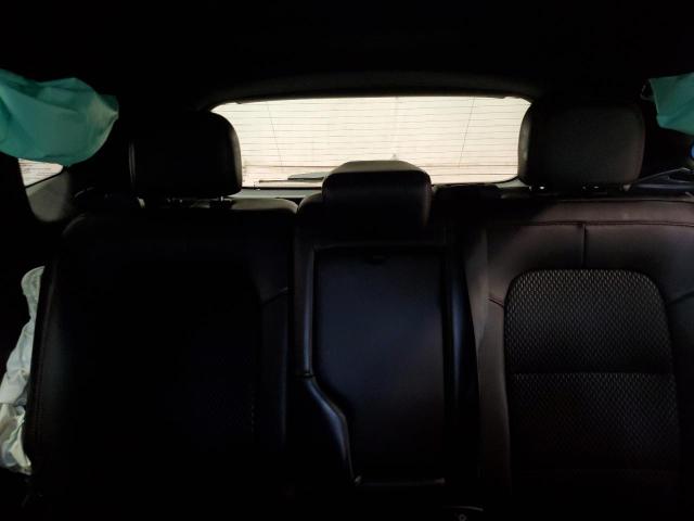 Фото 10 - FORD ESCAPE ST