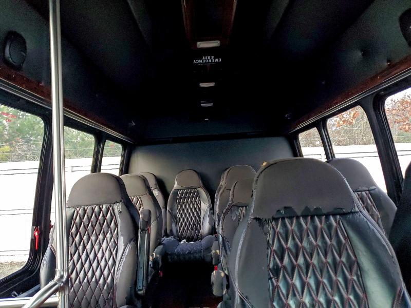 Фото 10 - FORD ALL Models