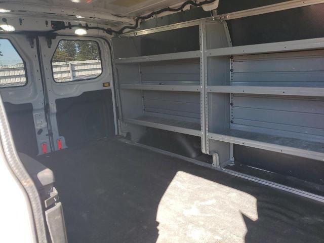 Фото 11 - FORD TRANSIT