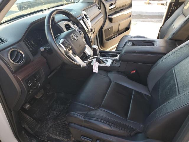 Фото 7 - TOYOTA TUNDRA