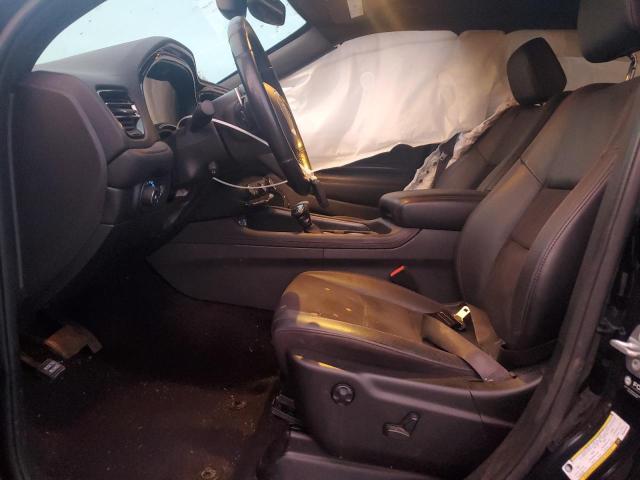 Фото 7 - DODGE DURANGO