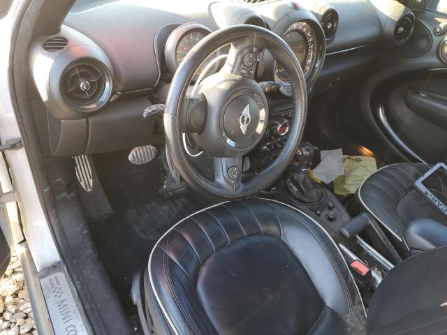 Фото 8 - MINI COOPER