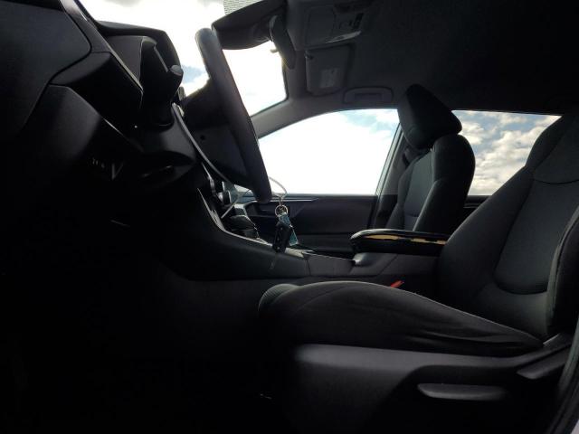 Фото 7 - TOYOTA RAV4