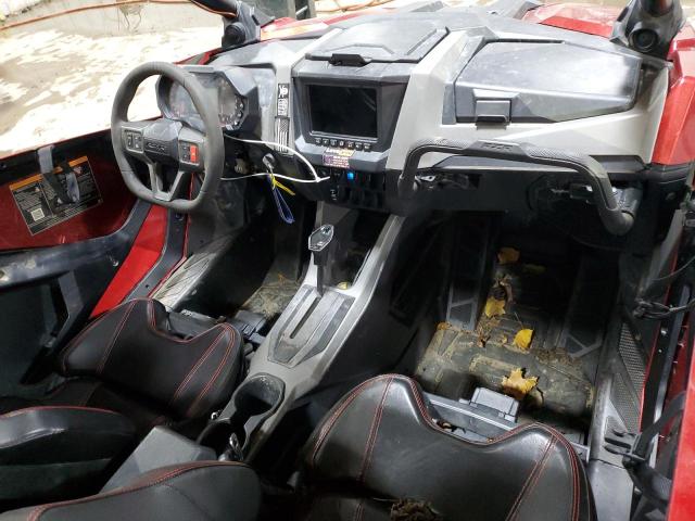 POLARIS RZR PRO XP 2023