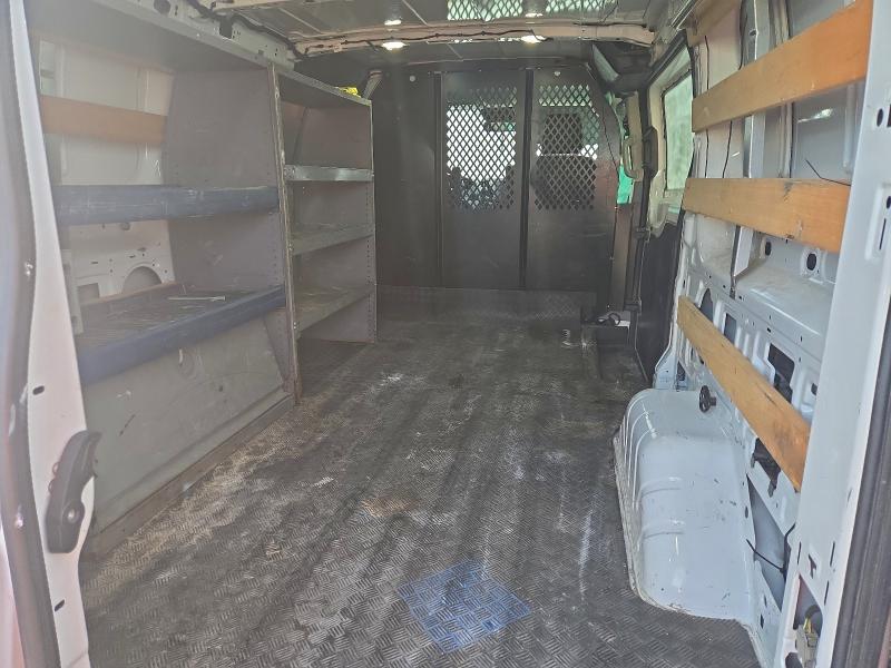 Фото 3 - FORD ALL Models