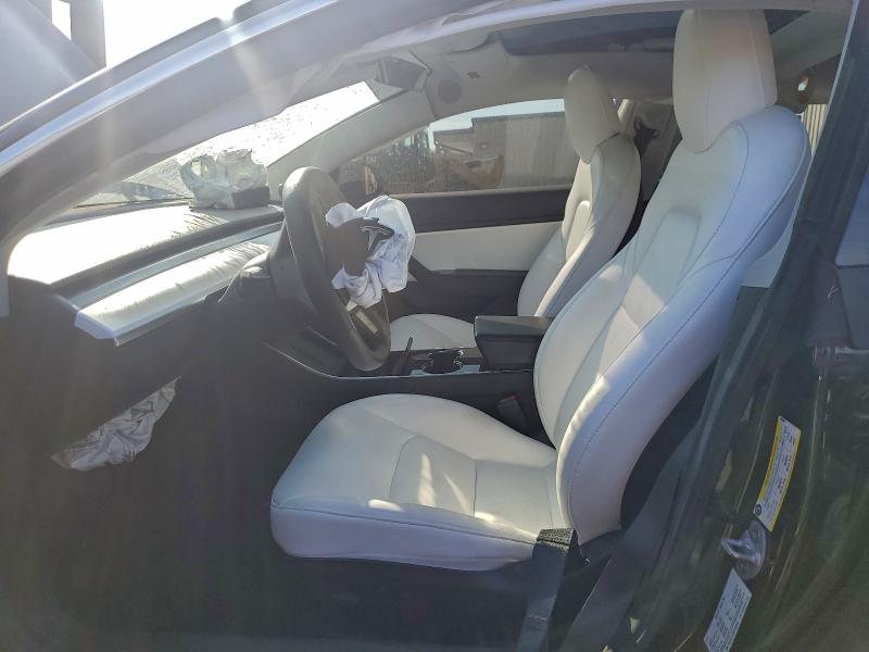 Фото 7 - TESLA MODEL 3