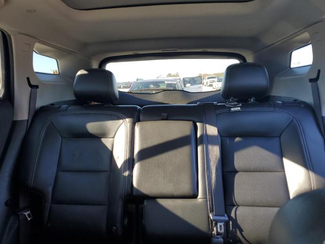 Фото 10 - GMC TERRAIN