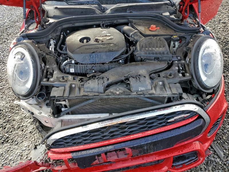 Фото 11 - MINI COOPER