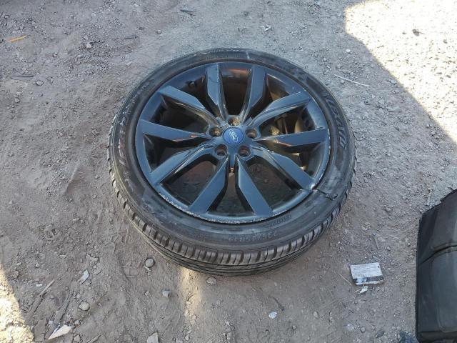 Фото 13 - FORD ESCAPE