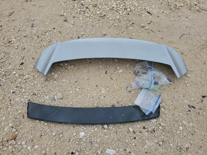 Фото 12 - HYUNDAI ELANTRA